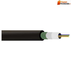 Erat-12-CORE-SM-G652.D-SLT-SJCSA-PE-Fiber-Optik-Kablo.jpg Erat 12 CORE SM G652.D SLT SJCSA PE Fiber Optik Kablo